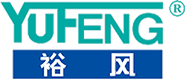 |(xin)ָʾ,|(xin),|܇(ch),(xin)(do)܉,䓻܇(ch),