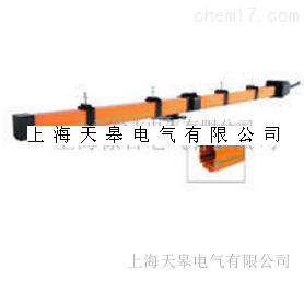 DMHPJ-3-70/210AOʽ|(xin)