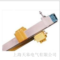 GASJ-5-50/170AOʽ|(xin)