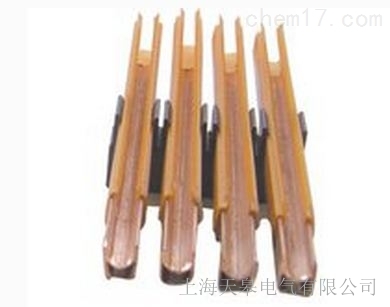 ߏ(qing)(do)JDU-H-1250A͸gȫ(ji)~|