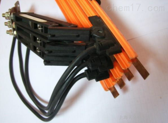 ���늚�o�ӿp���|��3�O��4�O��6�O