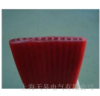 늚⹩(yng)YGGB GGCB VFB YGCPB 0.6/1KVzo(h)͸ߜءͱ|
