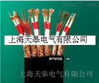 ���늚���܇(ch��)�ñ�ƽ��|���a(ch��n)�S��