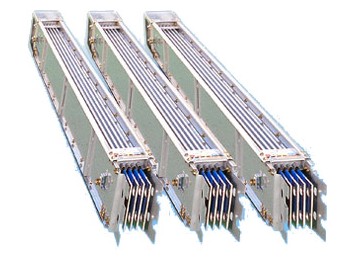 ���늚�CFW�ߏ�(qi��ng)���]ʽĸ����