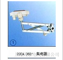 늚⹩(yng)200A 360 