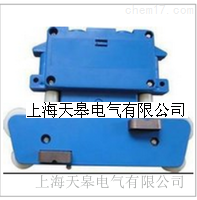 JD7-16/25多極滑觸線集電器