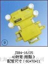 JDR4-16/2540D(zhun)ᣩS(chng)