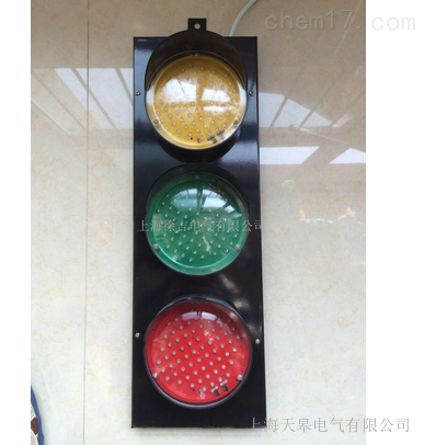 ���늚�ABC-hcx-100���|�� ָʾ��