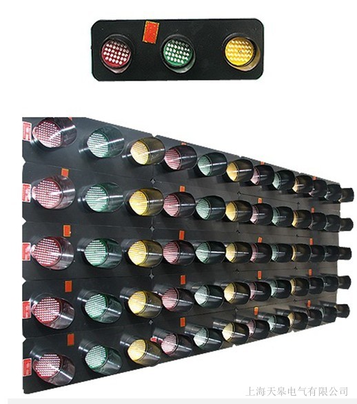 �Ϻ����ABC-HCX-50�����Դ��̖(h��o)��