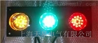 hcx-abc(zhun)ָʾbʾDr(ji)