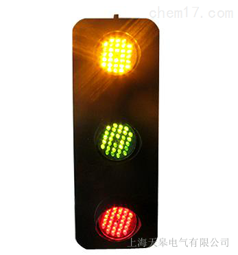 ZS-58 LED��ȫ���|��(xi��n)ָʾ��r(ji��)��(y��u)��