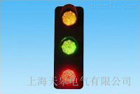 上海天皋新型滑觸線專用ABC三相電壓指示燈